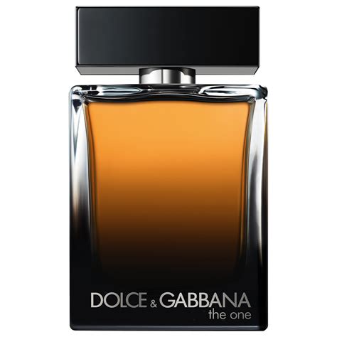 dolce gabbana the one parfum heren|the one Dolce & Gabbana nocibe.